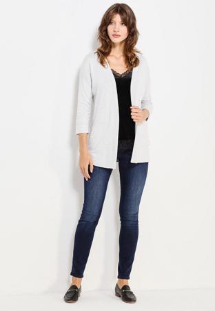 Кардиган oodji