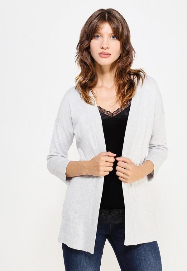 Кардиган oodji