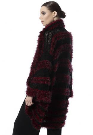 Кардиган Seanna