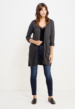 Кардиган oodji