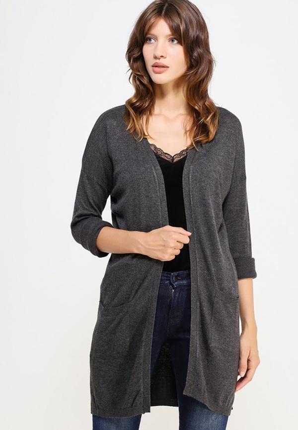 Кардиган oodji