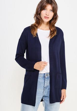 Кардиган oodji