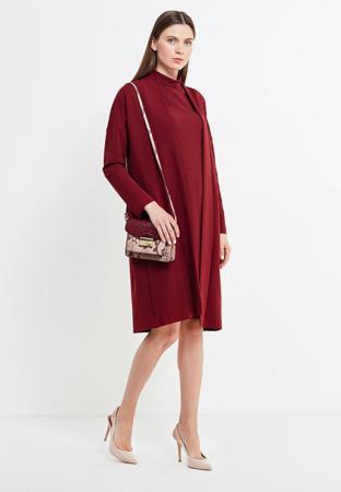 Кардиган Zarina