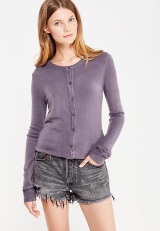 Кардиган Modis