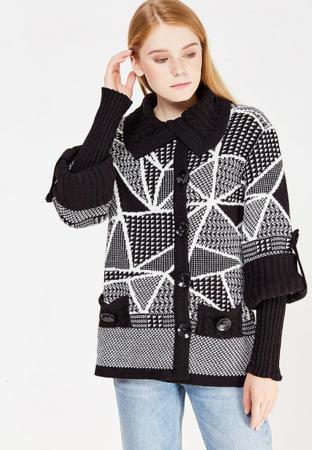 Кардиган Vay