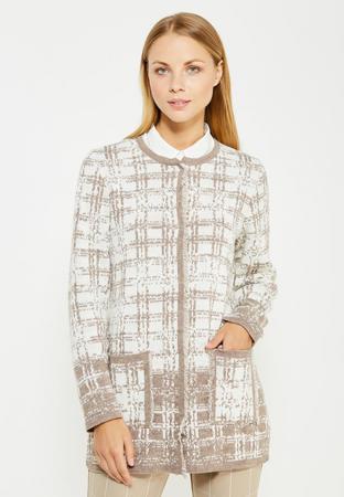 Кардиган Vay