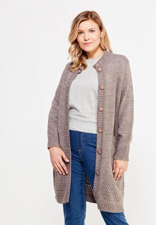 Кардиган Vay