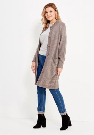 Кардиган Vay