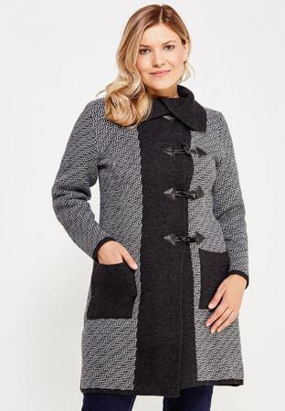 Кардиган Vay