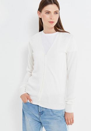 Кардиган Modis