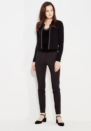 Кардиган Naf Naf