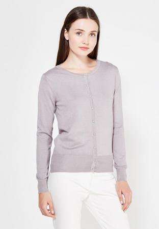 Кардиган Vis-a-Vis