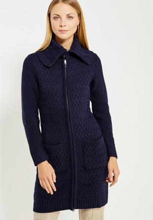 Кардиган Vay