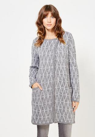 Кардиган Vay