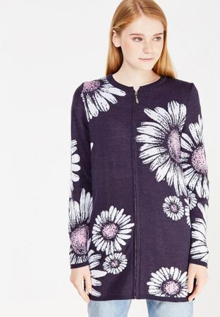 Кардиган Vay