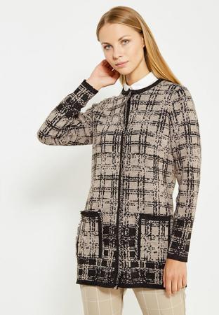 Кардиган Vay