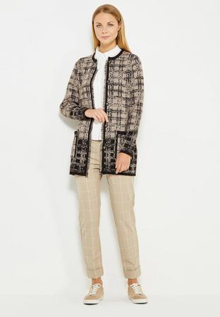 Кардиган Vay