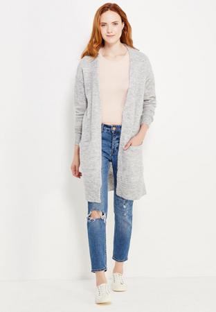 Кардиган Selected Femme