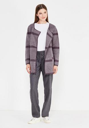 Кардиган Finn Flare