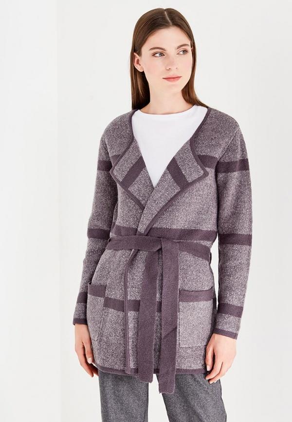 Кардиган Finn Flare