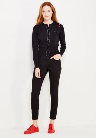 Кардиган Fred Perry