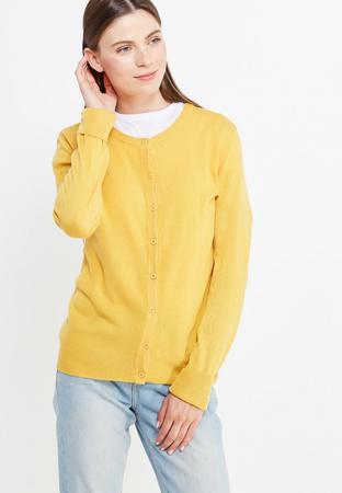 Кардиган Modis