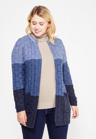 Кардиган Vay