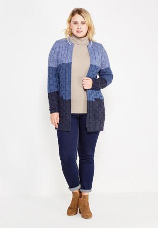 Кардиган Vay