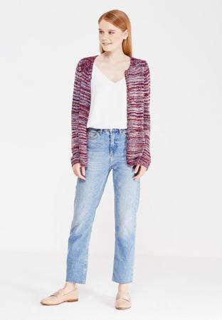 Кардиган Perfect J