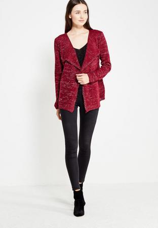 Кардиган Perfect J