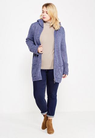 Кардиган Vay