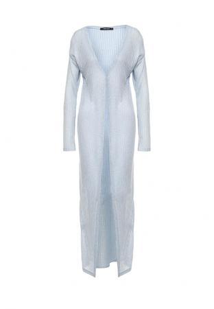 Кардиган Tom Farr