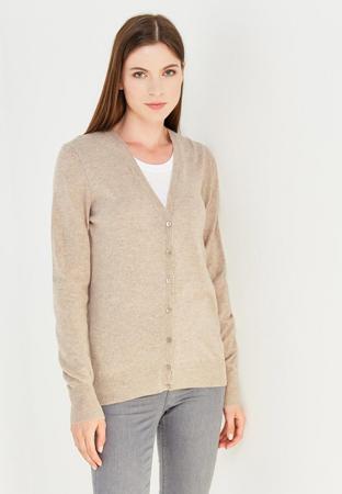 Кардиган United Colors of Benetton
