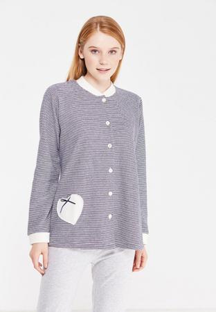 Кардиган Perfect J