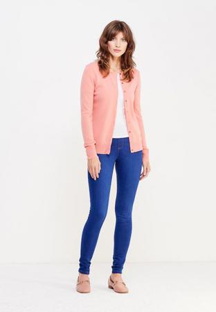 Кардиган United Colors of Benetton
