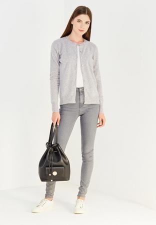 Кардиган United Colors of Benetton