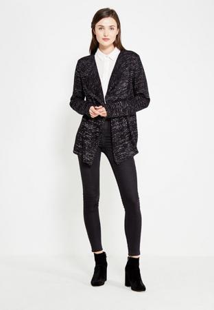 Кардиган Perfect J