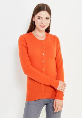 Кардиган United Colors of Benetton