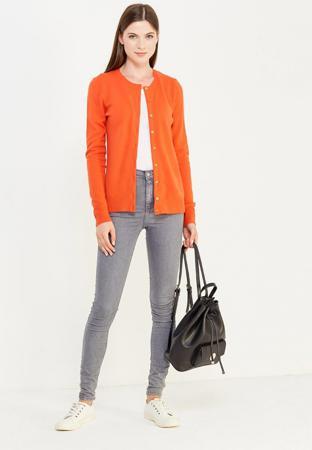 Кардиган United Colors of Benetton
