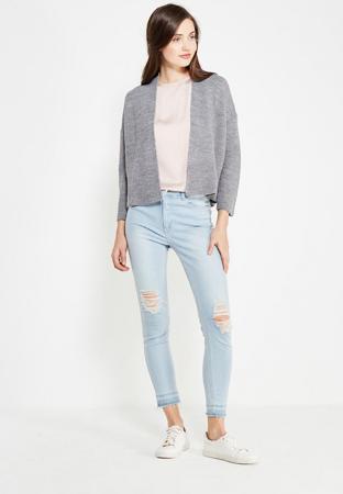Кардиган Perfect J
