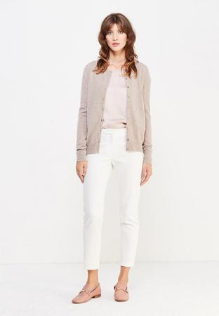 Кардиган United Colors of Benetton