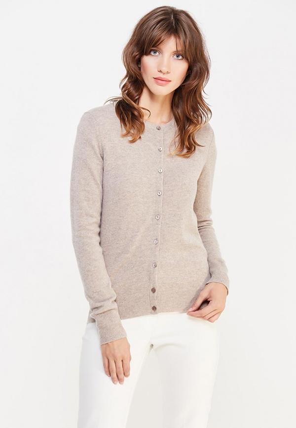 Кардиган United Colors of Benetton