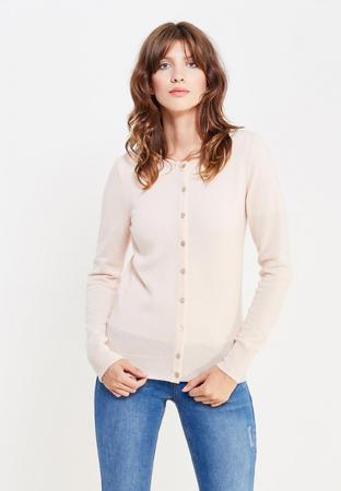 Кардиган United Colors of Benetton