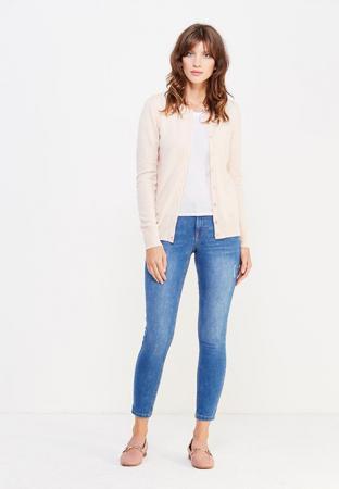 Кардиган United Colors of Benetton