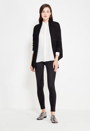 Кардиган Perfect J