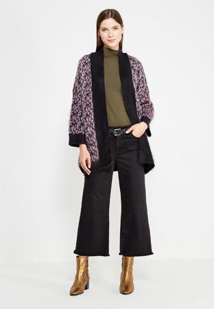 Кардиган Selected Femme