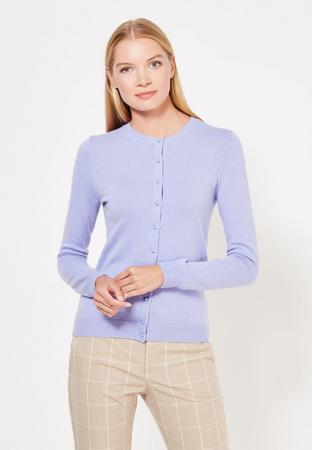 Кардиган United Colors of Benetton