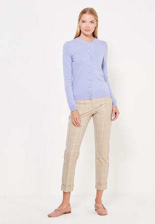 Кардиган United Colors of Benetton