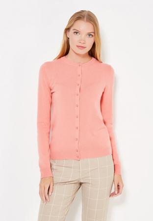 Кардиган United Colors of Benetton