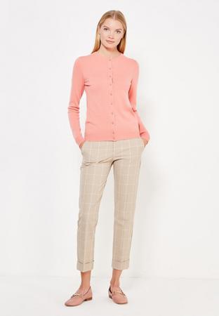 Кардиган United Colors of Benetton